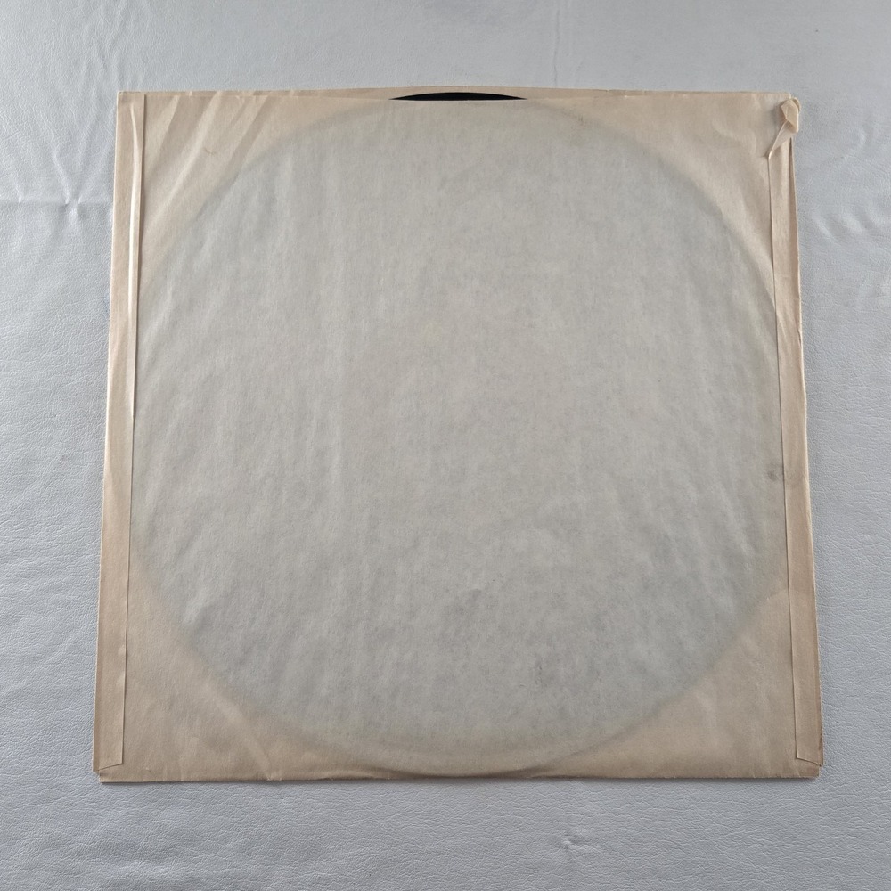 Steppenwolf Monster Dunhill Records Record LP Vinyl DS-50066 VG Tested Gatefold - Picture 10 of 14